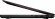Razer Blade 15 Base Model (2021) - QHD, Core i7-10750H, 16GB RAM, 512GB SSD, GeForce RTX 3060