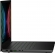 Razer Blade 15 Base Model (2021) - QHD, Core i7-10750H, 16GB RAM, 512GB SSD, GeForce RTX 3060