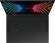 Razer Blade 15 Base Model (2021) - QHD, Core i7-10750H, 16GB RAM, 512GB SSD, GeForce RTX 3060