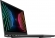 Razer Blade 15 Base Model (2021) - QHD, Core i7-10750H, 16GB RAM, 512GB SSD, GeForce RTX 3060