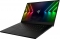 Razer Blade 15 (Early 2022) - FHD/360Hz, Core i7-12800H, 32GB RAM, 1TB SSD, GeForce RTX 3080 Ti