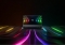 Razer Blade 15 (Early 2022) - FHD/360Hz, Core i7-12800H, 32GB RAM, 1TB SSD, GeForce RTX 3080 Ti