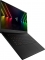 Razer Blade 15 (Early 2022) - FHD/360Hz, Core i7-12800H, 32GB RAM, 1TB SSD, GeForce RTX 3080 Ti