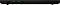 Razer Blade 15 (Early 2022) - FHD/360Hz, Core i7-12800H, 32GB RAM, 1TB SSD, GeForce RTX 3080 Ti