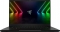 Razer Blade 15 (Early 2022) - FHD/360Hz, Core i7-12800H, 32GB RAM, 1TB SSD, GeForce RTX 3080 Ti