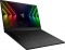 Razer Blade 15 (Early 2022) - FHD/360Hz, Core i7-12800H, 32GB RAM, 1TB SSD, GeForce RTX 3080 Ti