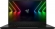 Razer Blade 15 (Early 2022) - QHD/240Hz, Core i7-12800H, 32GB RAM, 1TB SSD, GeForce RTX 3080 Ti