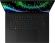Razer Blade 16 (2023) - QHD+/240Hz schwarz, Core i9-13950HX, 16GB RAM, 1TB SSD, GeForce RTX 4060