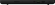 Razer Blade 16 (2023) - QHD+/240Hz schwarz, Core i9-13950HX, 16GB RAM, 1TB SSD, GeForce RTX 4070