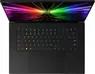 Razer Blade 16 (2024) - QHD+/240Hz, schwarz, Core i9-14900HX, 16GB RAM, 2TB SSD, GeForce RTX 4070