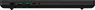 Razer Blade 16 (2024) - QHD+/240Hz, schwarz, Core i9-14900HX, 16GB RAM, 2TB SSD, GeForce RTX 4070