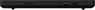 Razer Blade 16 (2024) - QHD+/240Hz, schwarz, Core i9-14900HX, 16GB RAM, 2TB SSD, GeForce RTX 4070