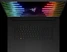 Razer Blade 17 (2021) - FHD/360Hz, Core i7-11800H, 16GB RAM, 1TB SSD, GeForce RTX 3060
