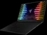 Razer Blade 17 (2021) - FHD/360Hz, Core i7-11800H, 16GB RAM, 1TB SSD, GeForce RTX 3060