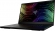 Razer Blade 17 (2022) - QHD/240Hz, Core i7-12800H, 16GB RAM, 1TB SSD, GeForce RTX 3070 Ti