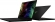Razer Blade 17 (2022) - QHD/240Hz, Core i7-12800H, 16GB RAM, 1TB SSD, GeForce RTX 3070 Ti