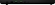 Razer Blade 17 (2022) - QHD/240Hz, Core i7-12800H, 16GB RAM, 1TB SSD, GeForce RTX 3070 Ti