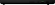 Razer Blade 17 (2022) - QHD/240Hz, Core i7-12800H, 16GB RAM, 1TB SSD, GeForce RTX 3070 Ti