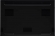 Razer Blade 17 (2022) - QHD/240Hz, Core i7-12800H, 16GB RAM, 1TB SSD, GeForce RTX 3070 Ti