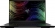 Razer Blade 17 (2022) - QHD/240Hz, Core i7-12800H, 16GB RAM, 1TB SSD, GeForce RTX 3070 Ti