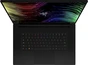 Razer Blade 17 (2022) - UHD/144Hz, Core i9-12900H, 32GB RAM, 1TB SSD, GeForce RTX 3070 Ti