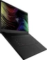 Razer Blade 17 (2022) - UHD/144Hz, Core i9-12900H, 32GB RAM, 1TB SSD, GeForce RTX 3070 Ti
