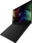 Razer Blade 17 (2022) - UHD/144Hz, Core i9-12900H, 32GB RAM, 1TB SSD, GeForce RTX 3070 Ti