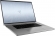 Razer Blade 18 (2023) Mercury, Core i9-13950HX, 32GB RAM, 1TB SSD, GeForce RTX 4080