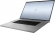 Razer Blade 18 (2023) Mercury, Core i9-13950HX, 32GB RAM, 1TB SSD, GeForce RTX 4080