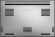 Razer Blade 18 (2023) Mercury, Core i9-13950HX, 32GB RAM, 1TB SSD, GeForce RTX 4080