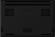 Razer Blade 18 (2023) schwarz, Core i9-13950HX, 16GB RAM, 1TB SSD, GeForce RTX 4060