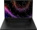 Razer Blade 18 (2023), schwarz, Core i9-13950HX, 32GB RAM, 2TB SSD, GeForce RTX 4090 
