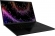 Razer Blade 18 (2023), schwarz, Core i9-13950HX, 32GB RAM, 2TB SSD, GeForce RTX 4090 