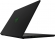 Razer Blade 18 (2023), schwarz, Core i9-13950HX, 32GB RAM, 2TB SSD, GeForce RTX 4090 