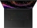 Razer Blade 18 (2023), schwarz, Core i9-13950HX, 32GB RAM, 2TB SSD, GeForce RTX 4090 
