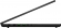 Razer Blade 18 (2023), schwarz, Core i9-13950HX, 32GB RAM, 2TB SSD, GeForce RTX 4090 
