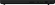 Razer Blade 18 (2023), schwarz, Core i9-13950HX, 32GB RAM, 2TB SSD, GeForce RTX 4090 