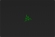Razer Blade 18 (2023), schwarz, Core i9-13950HX, 32GB RAM, 2TB SSD, GeForce RTX 4090 