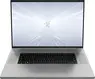 Razer Blade 18 (2024), Mercury, Core i9-14900HX, 32GB RAM, 2TB SSD, GeForce RTX 4090