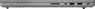 Razer Blade 18 (2024), Mercury, Core i9-14900HX, 32GB RAM, 2TB SSD, GeForce RTX 4090