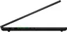 Razer Blade 18 (2024) - QHD+/300Hz, schwarz, Core i9-14900HX, 32GB RAM, 1TB SSD, GeForce RTX 4070