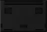 Razer Blade 18 (2024) - QHD+/300Hz, schwarz, Core i9-14900HX, 32GB RAM, 1TB SSD, GeForce RTX 4070