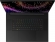 Razer Blade 18 (2024) - QHD+/300Hz schwarz, Core i9-14900HX, 32GB RAM, 1TB SSD, GeForce RTX 4070 