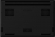 Razer Blade 18 (2024) - QHD+/300Hz schwarz, Core i9-14900HX, 32GB RAM, 1TB SSD, GeForce RTX 4070 