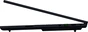 Razer Blade 18 (2025), Core Ultra 9 275HX, 32GB RAM, 1TB SSD, GeForce RTX 5080