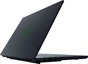 Razer Blade 18 (2025), Core Ultra 9 275HX, 32GB RAM, 1TB SSD, GeForce RTX 5080
