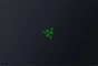 Razer Blade 18 (2025), Core Ultra 9 275HX, 32GB RAM, 2TB SSD, GeForce RTX 5090