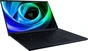 Razer Blade 18 (2025), Core Ultra 9 275HX, 32GB RAM, 1TB SSD, GeForce RTX 5070 Ti