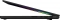 Razer Blade Pro 17 (2019) - FHD/144Hz, Core i7-9750H, 16GB RAM, 512GB SSD, GeForce RTX 2080 Max-Q