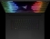 Razer Blade Pro 17 (2021) - QHD/165Hz, Core i7-10875H, 16GB RAM, 512GB SSD, GeForce RTX 3070